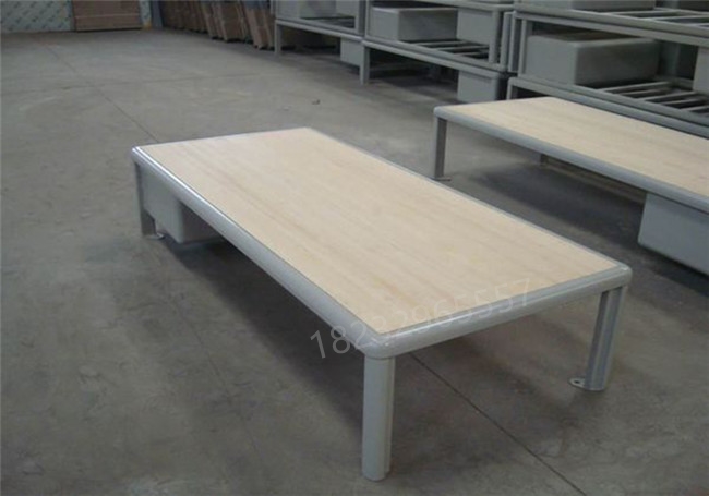 河池看守所床具